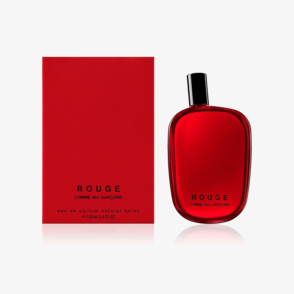 Rouge EDP 100ml Spray