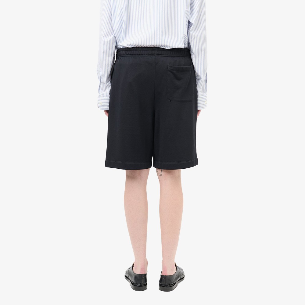 Amble Shorts 'Black'