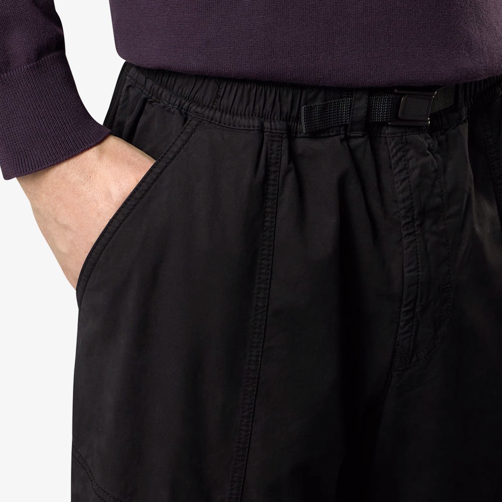 Trousers 'Black'