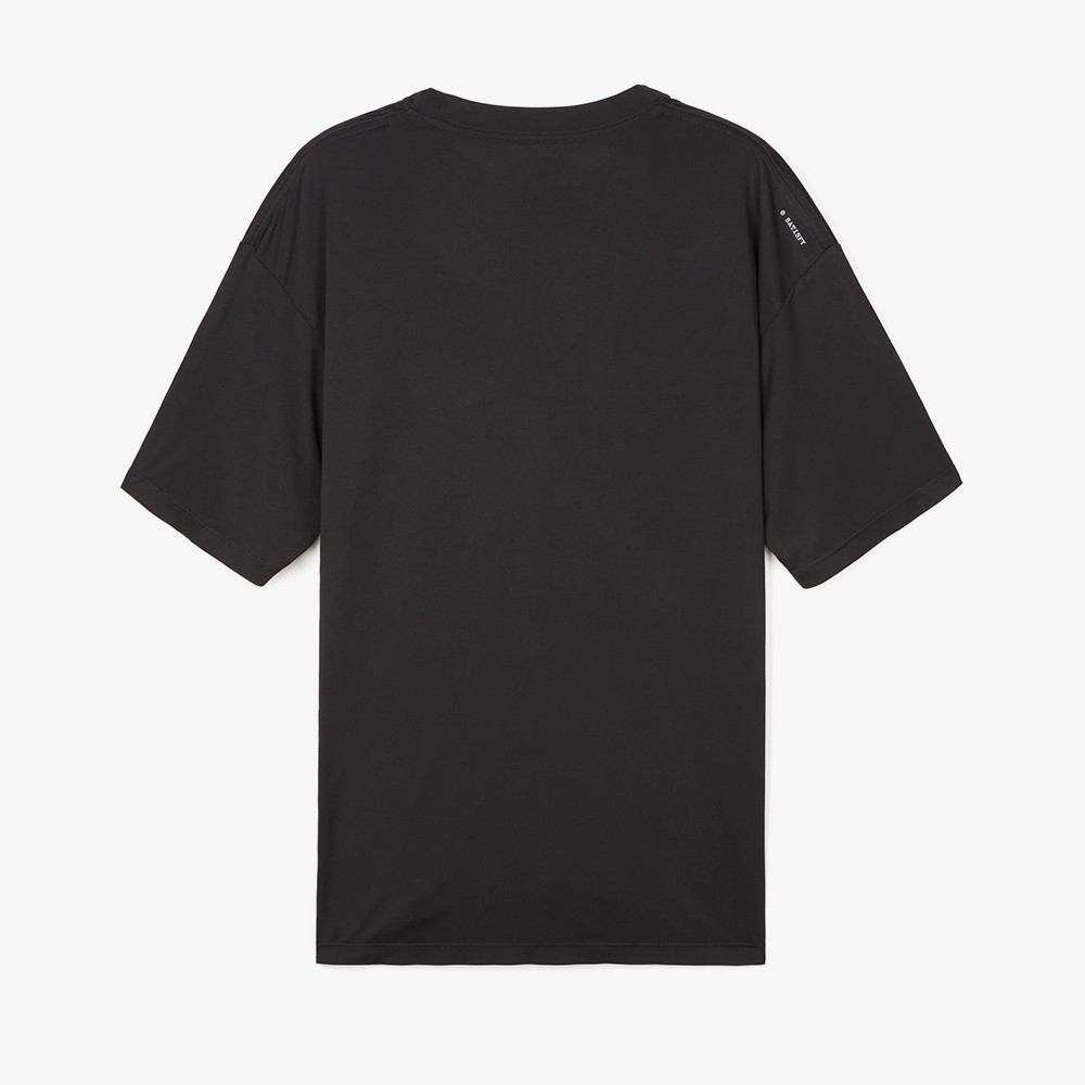 AuraLite T-Shirt 'Black'