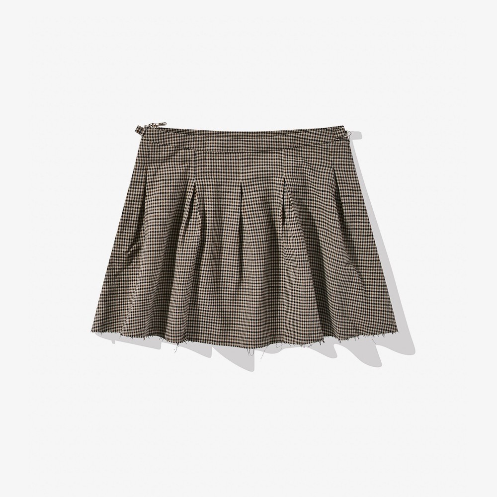 Object Skirt