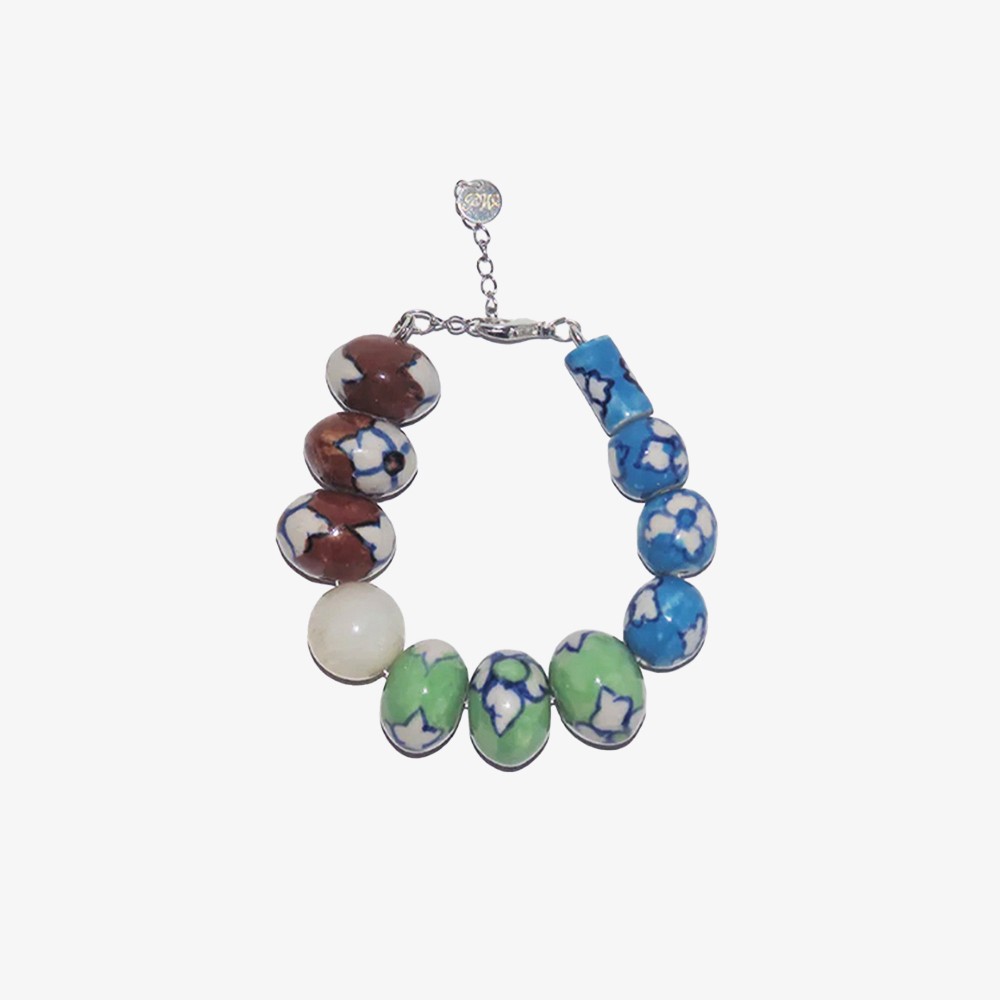 Mirabella Bracelet 'Multicolor'