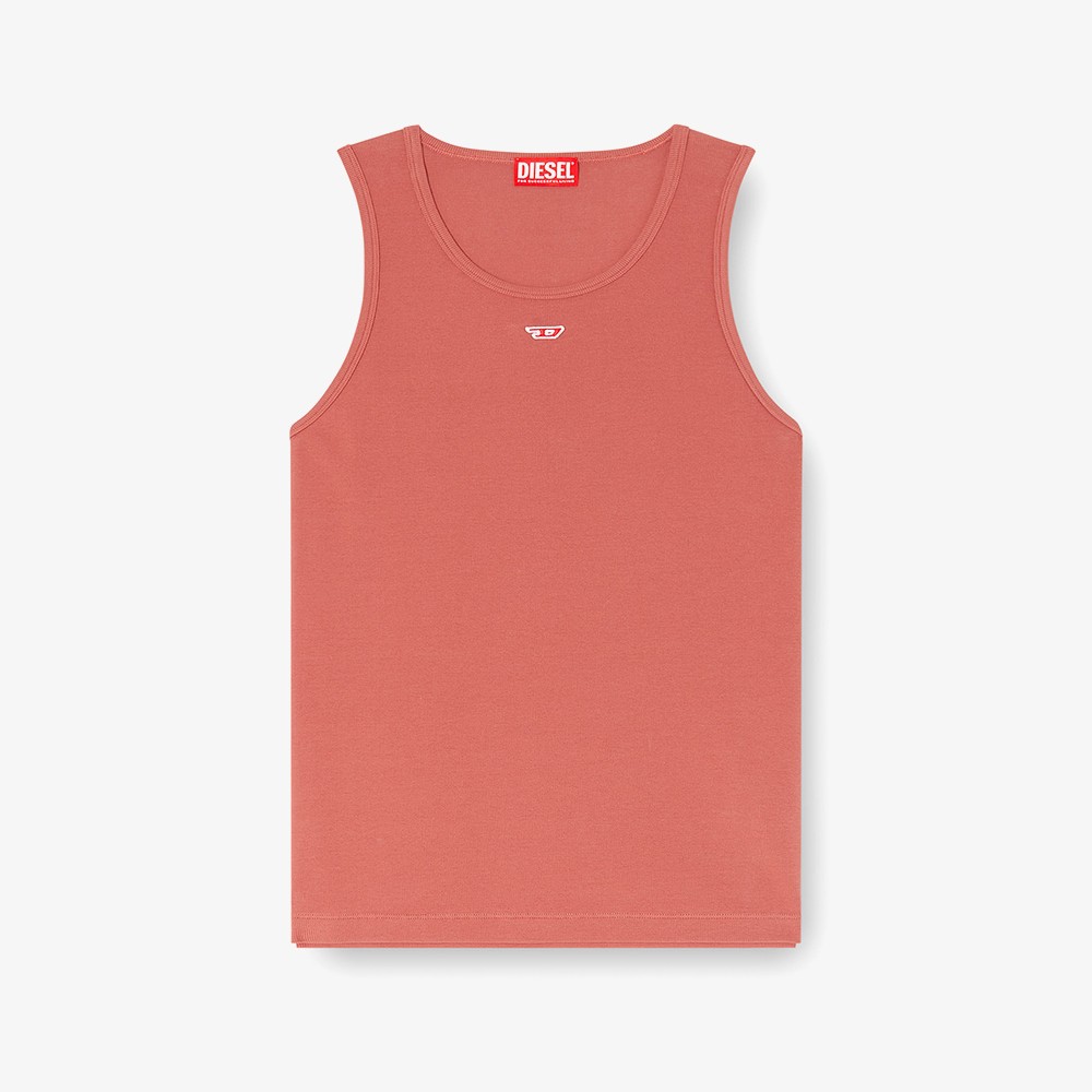 T-Lifty-D Top 'Peach'