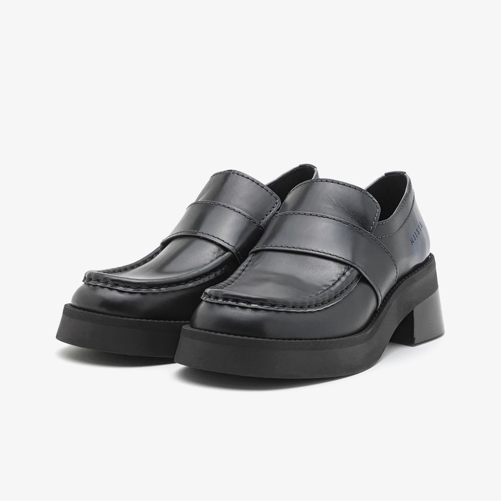 Lib Loafers 'Black'