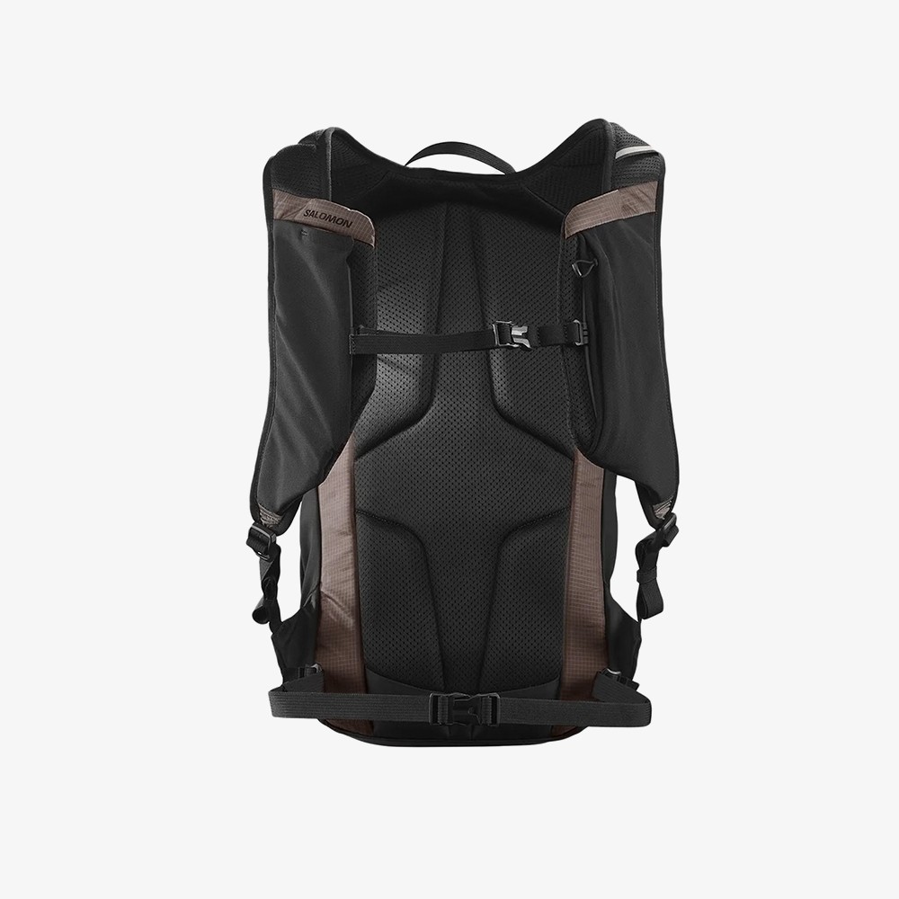 ACS Daypack 20L 'Iron Grey'