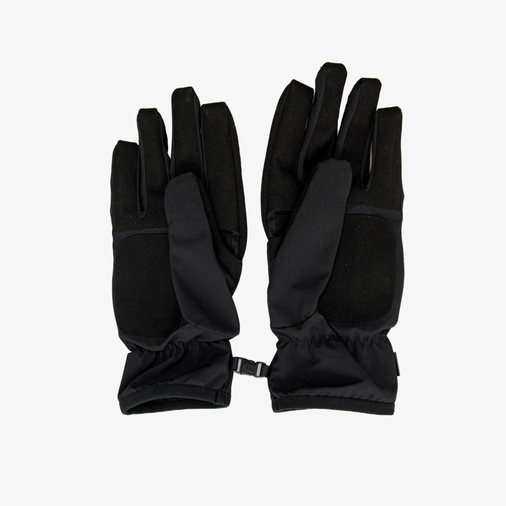 Gloves 'Black'