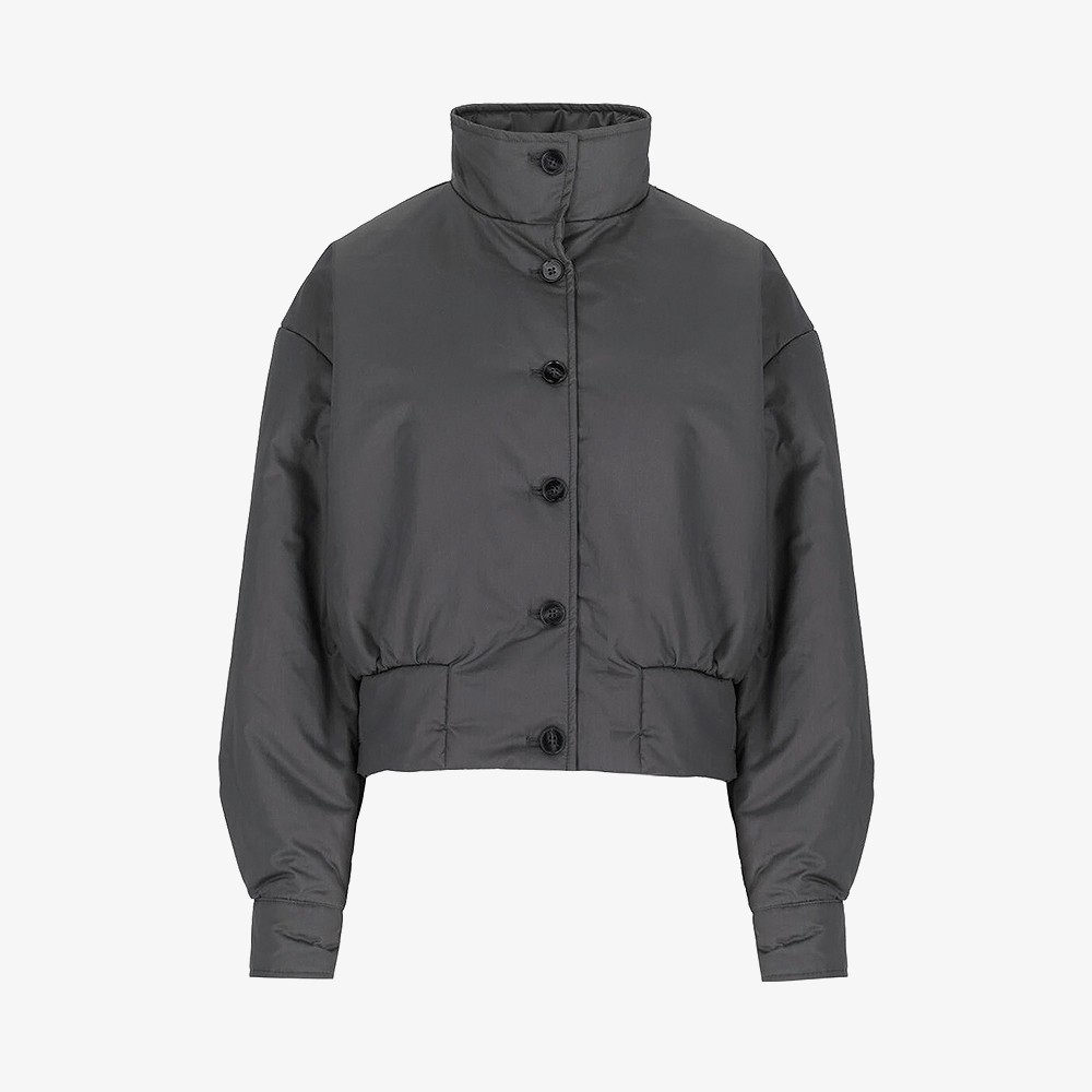 Tate Jacket 'Grey'