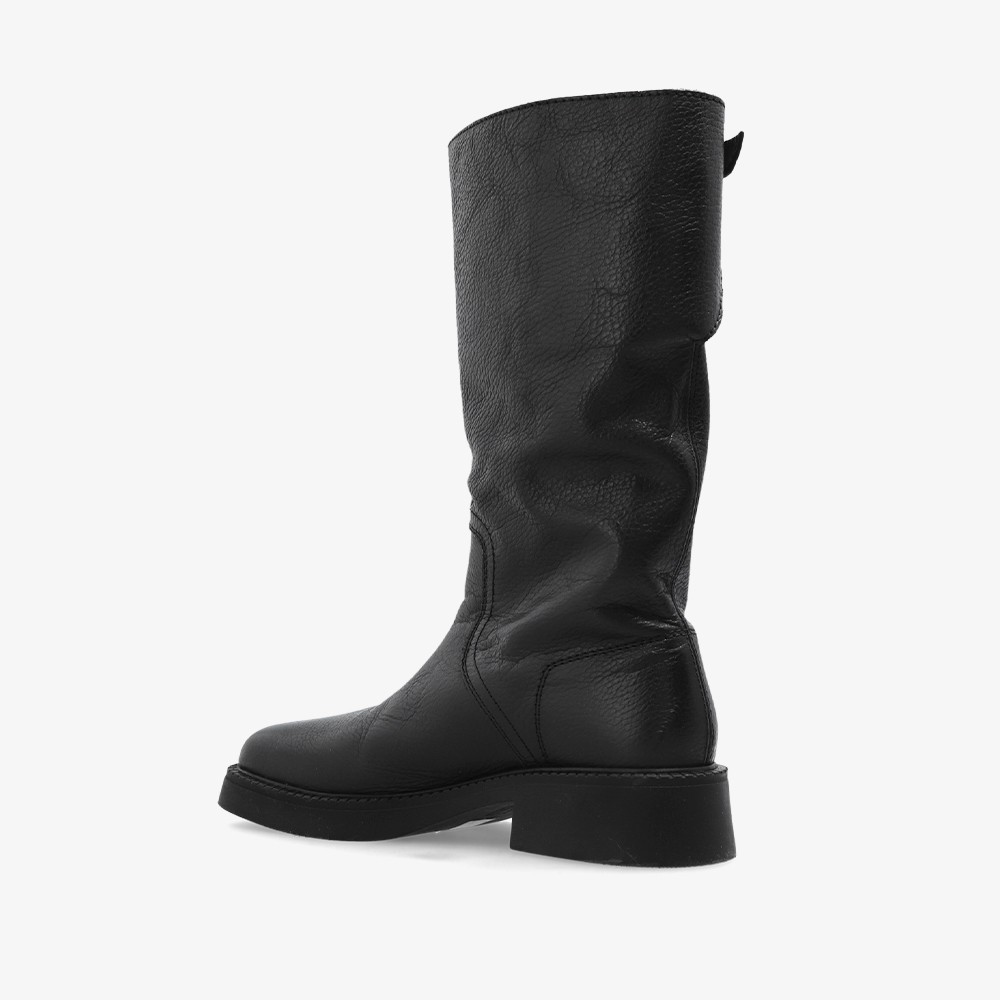 Marisa Boots 'Black'