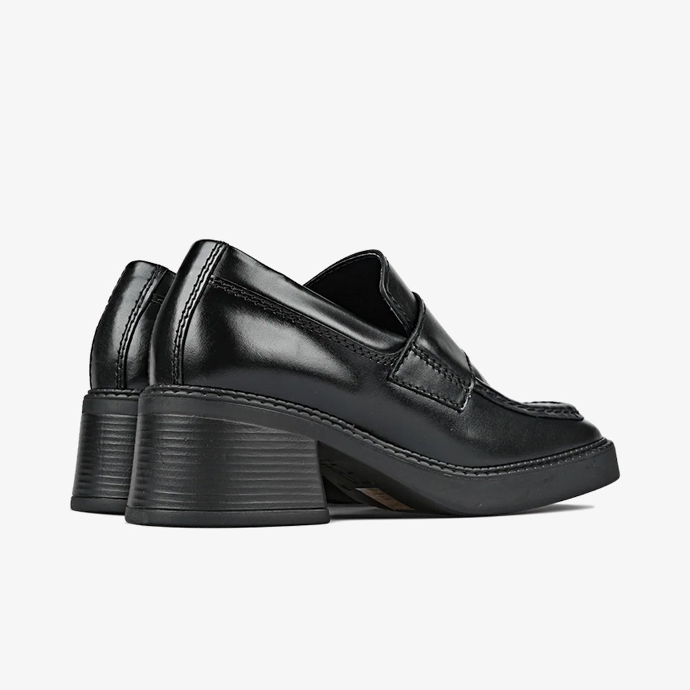 Karina Loafers 'Black'