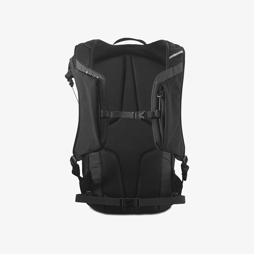 ACS Daypack 20L 'Black'