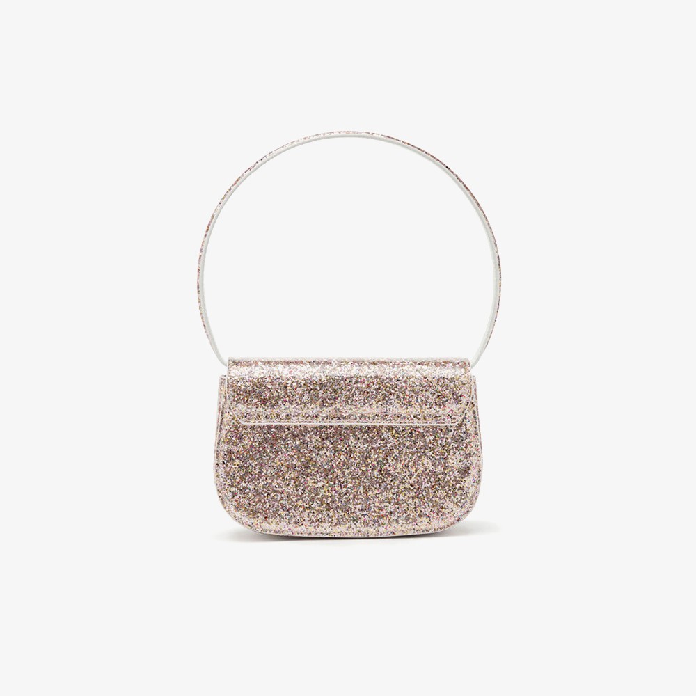 1DR Shoulder Bag 'Glitter'