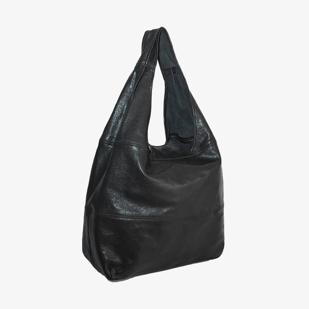 Riba Bag 'Black'