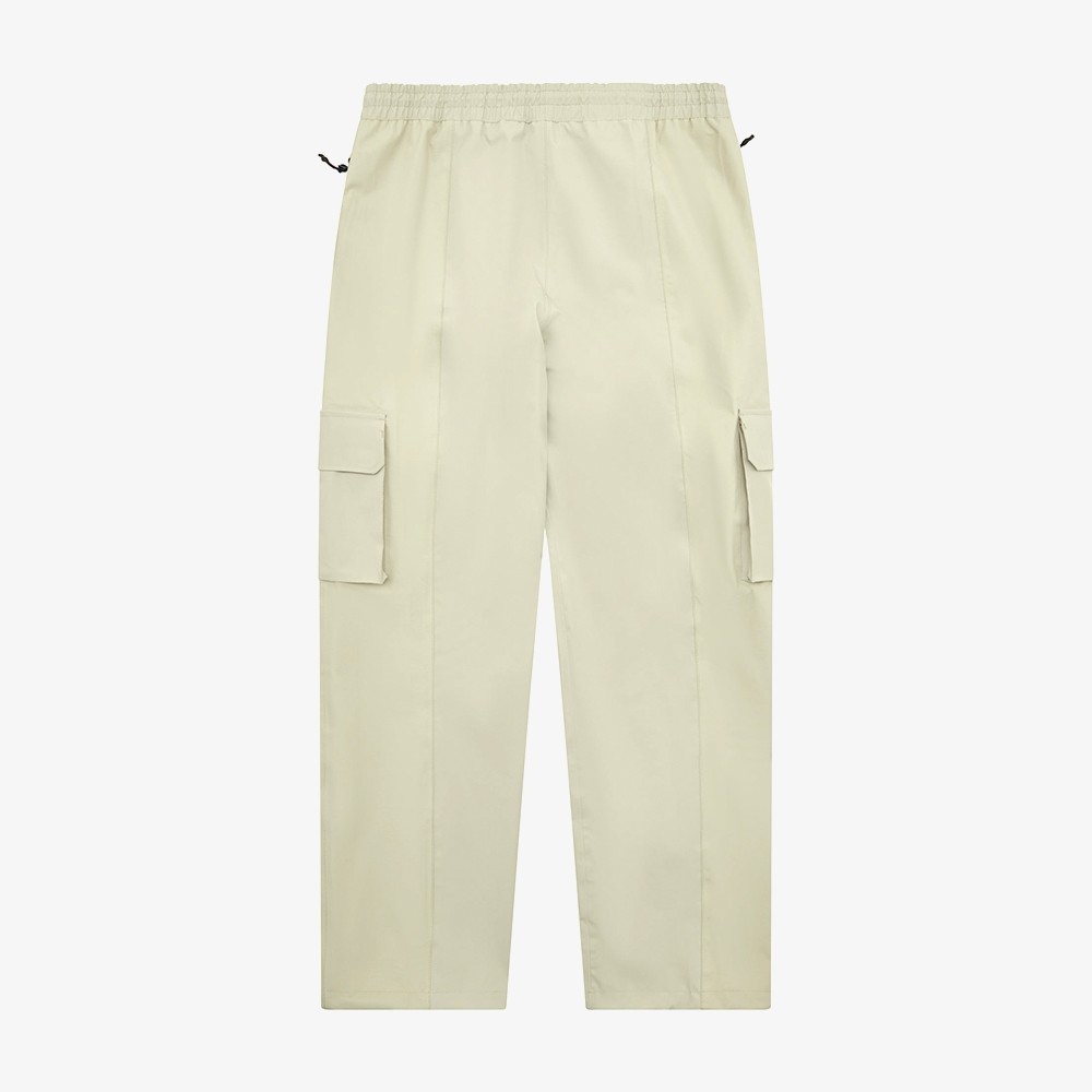 Rizo Elka Rain Pants 'Stone'