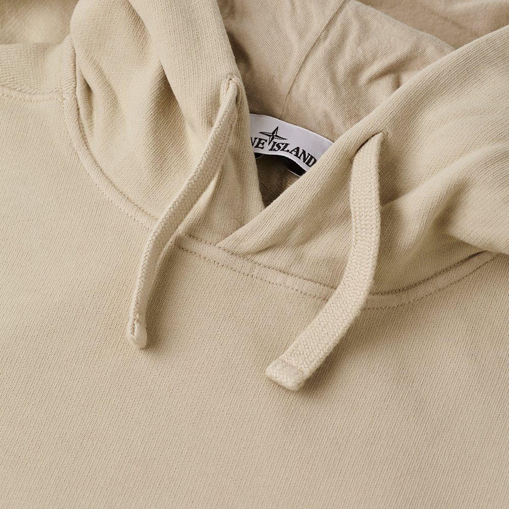 Sweatshirt 'Beige'