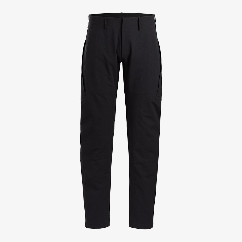 Align MX Pant 'Black'