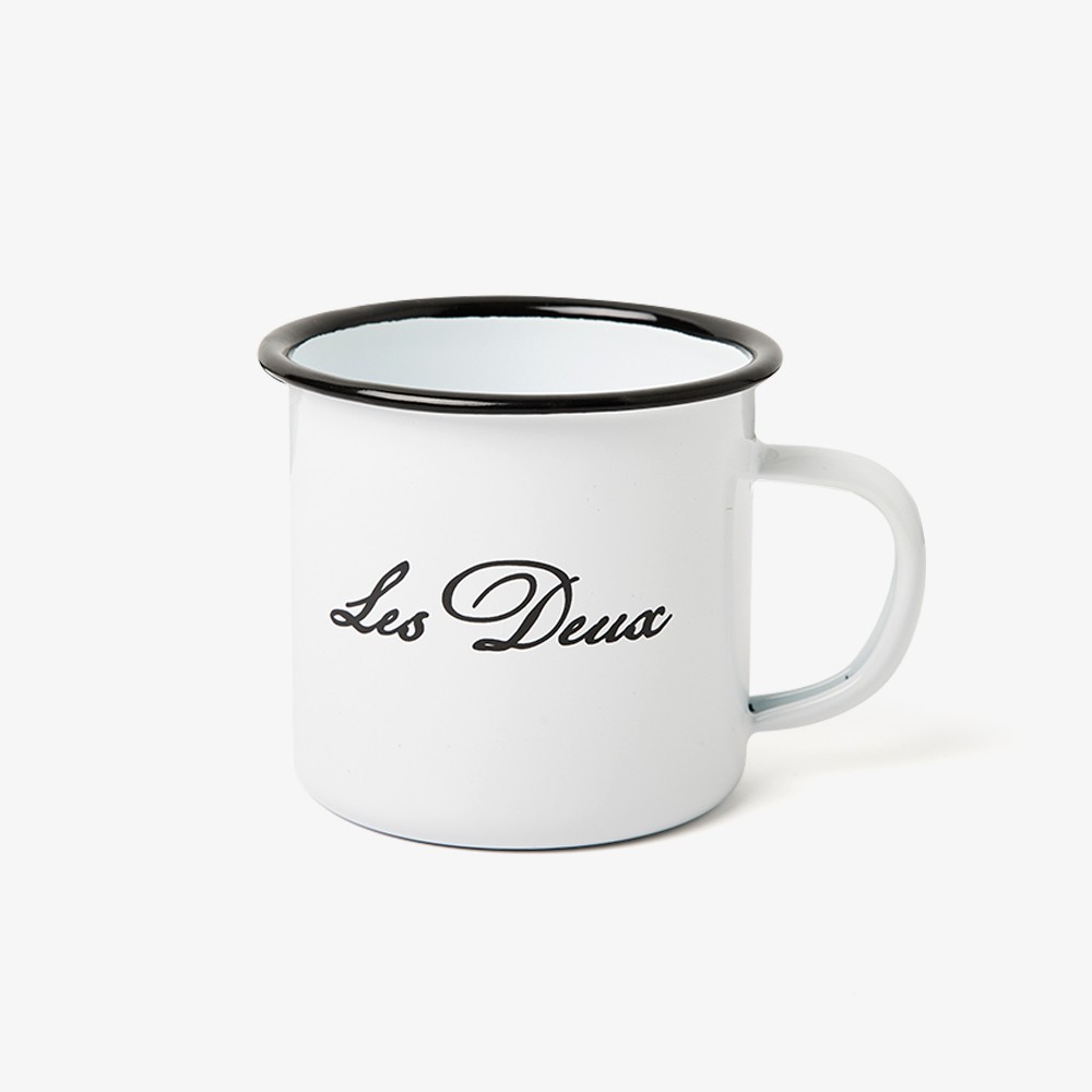 'Late Night Service' Cup