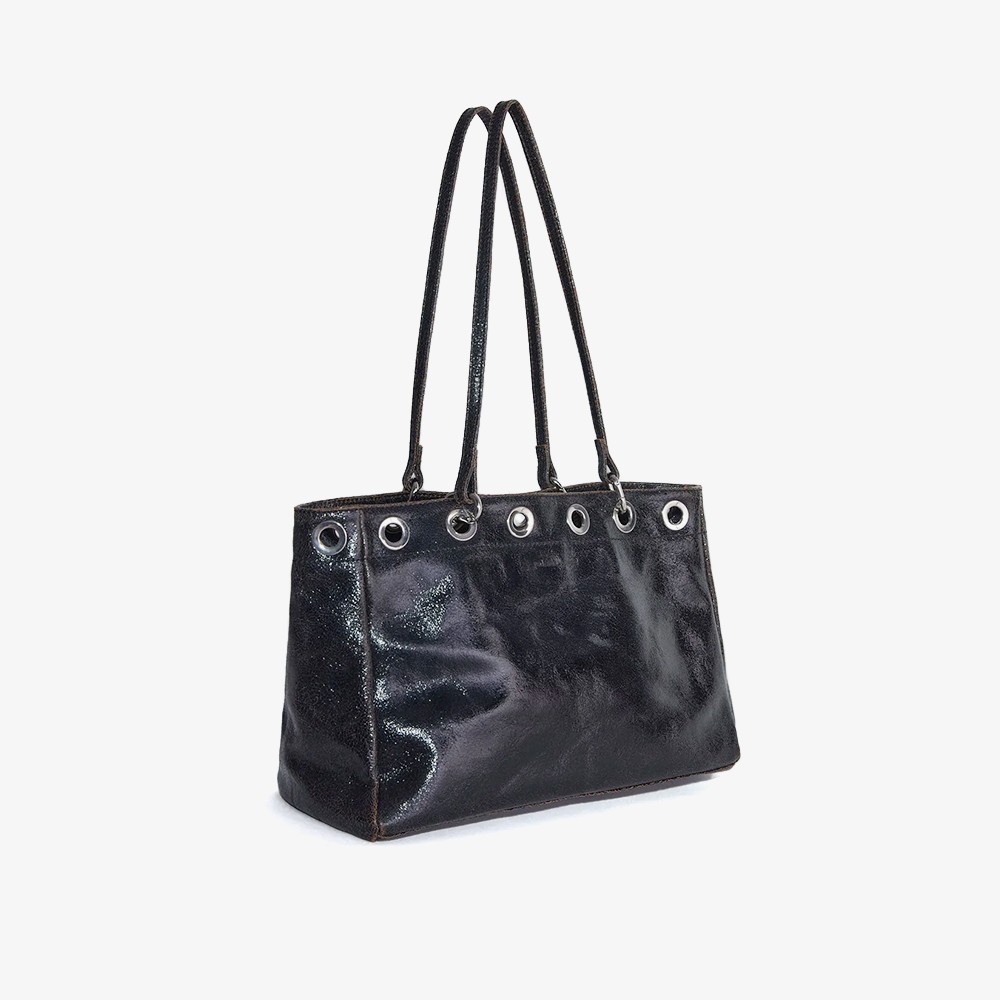 Philiana Bag 'Black'