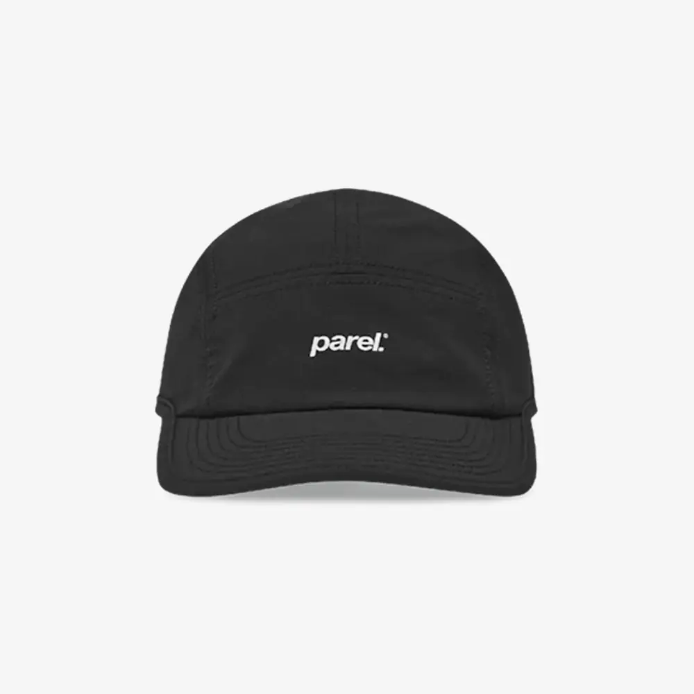 PUMA X ARIES 6-PANEL CAP PUMA BLACK 黒 Aires Temple Cap in PUMA X ARIES 6-PANEL CAP PUMA BLACK 黒 Aires Temple Cap in
