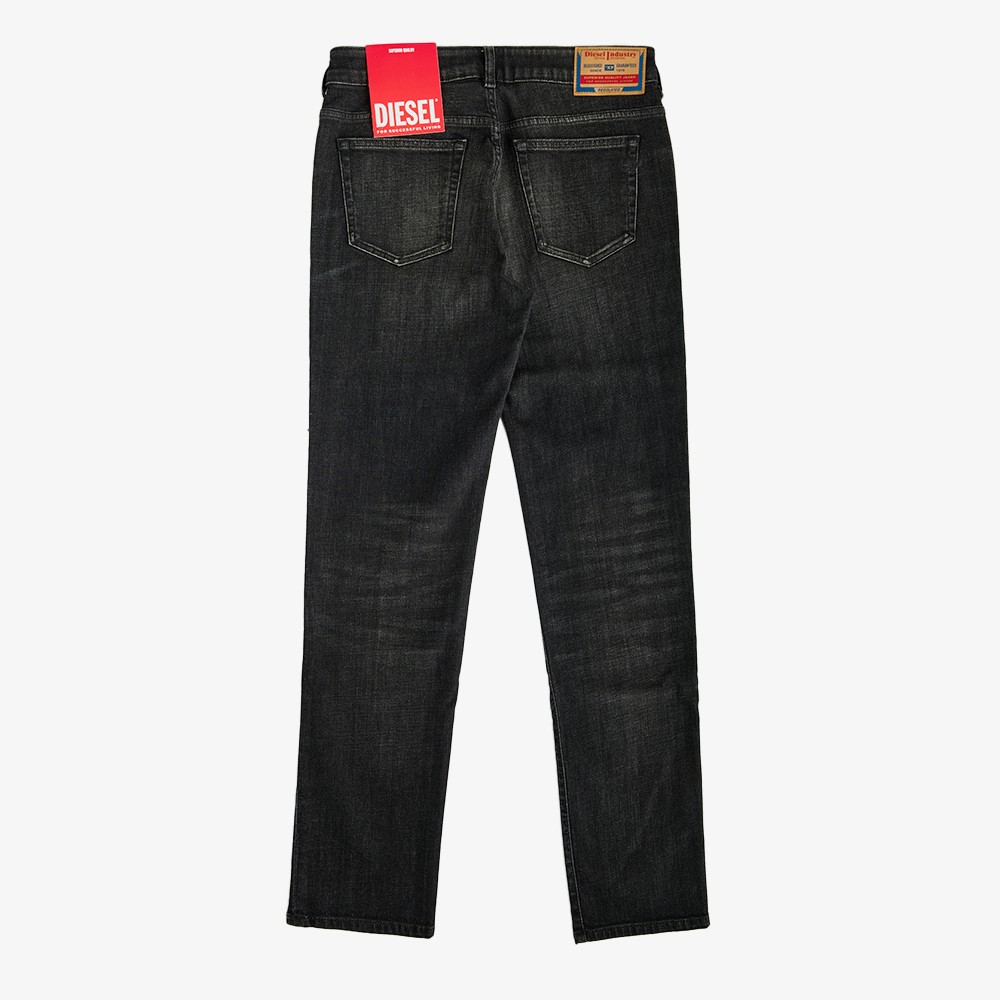 1989 D-Mine Trousers L.32