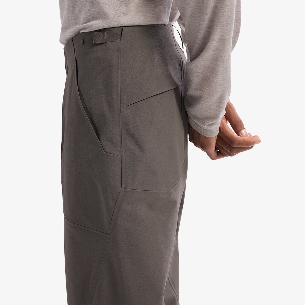 Diode MX Pant 'Shade'