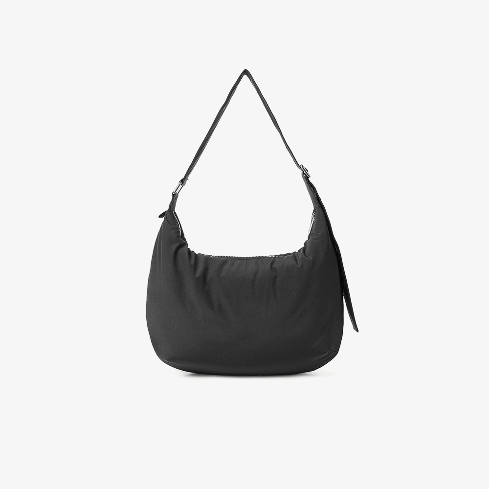 Safreja bag L 15373 'Black'