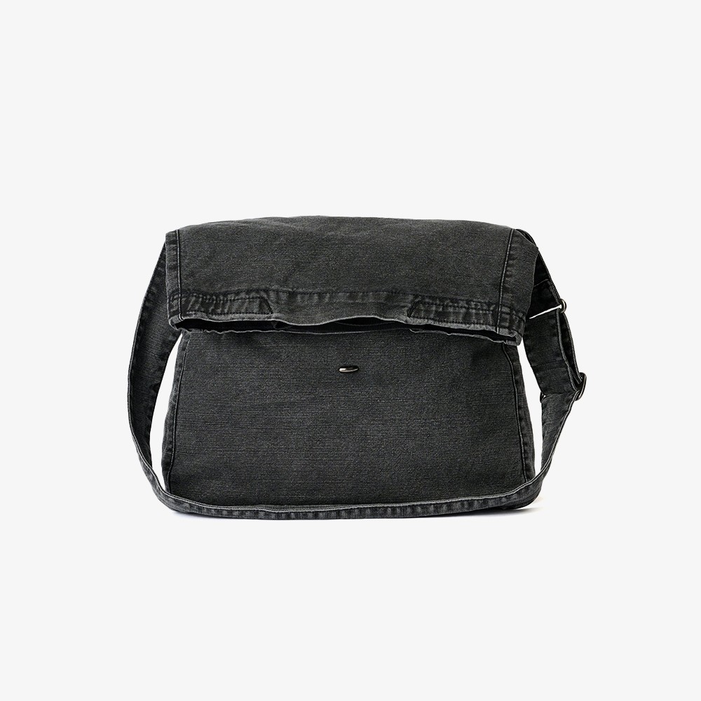 Sling Bag 'Black'