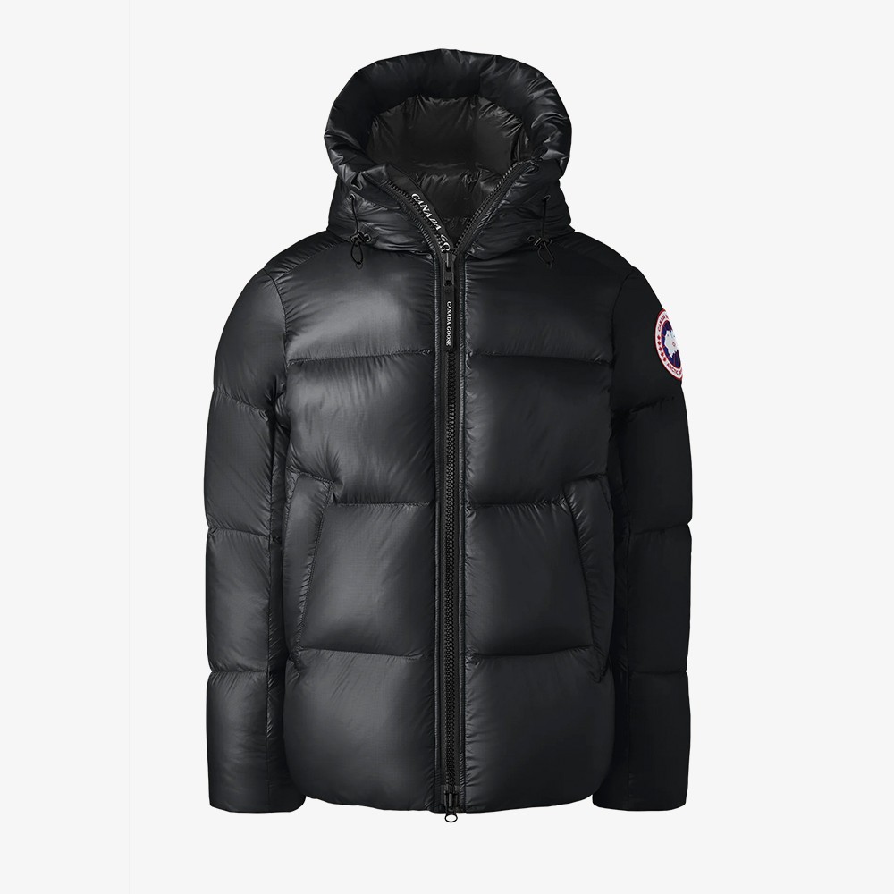 Canada goose approach jacket xl best sale