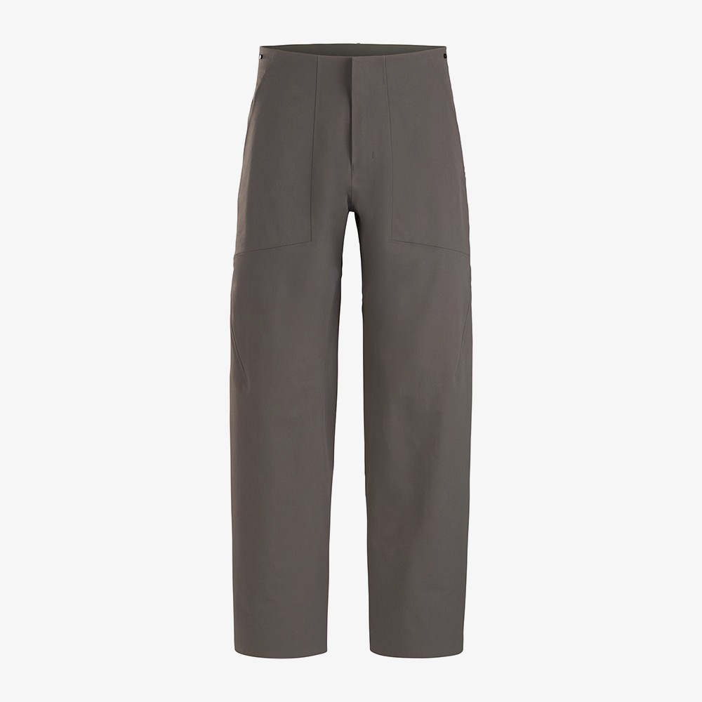 Diode MX Pant 'Shade'