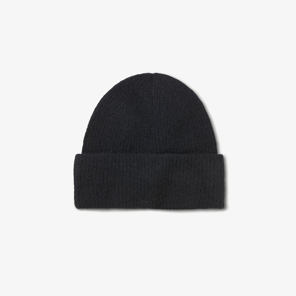 Nor hat 7355 'Black'
