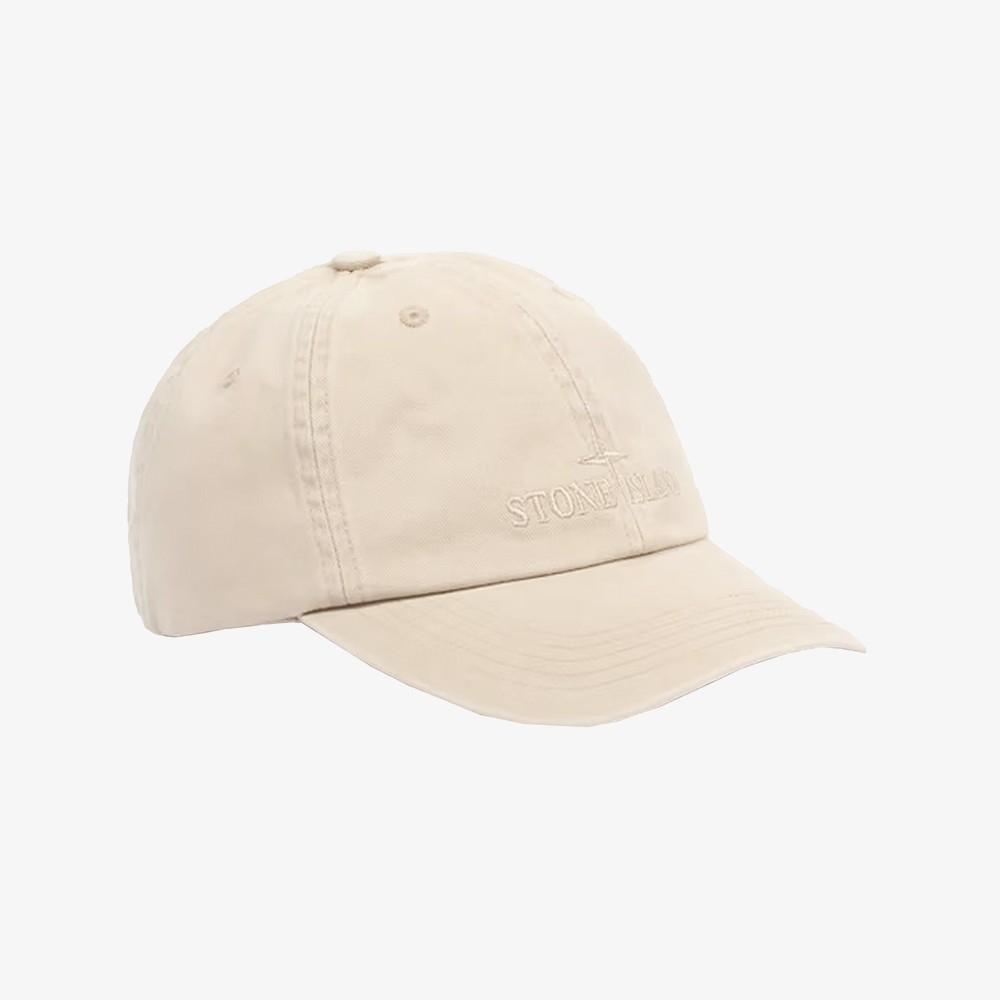 Baseball Cap 'Desert'