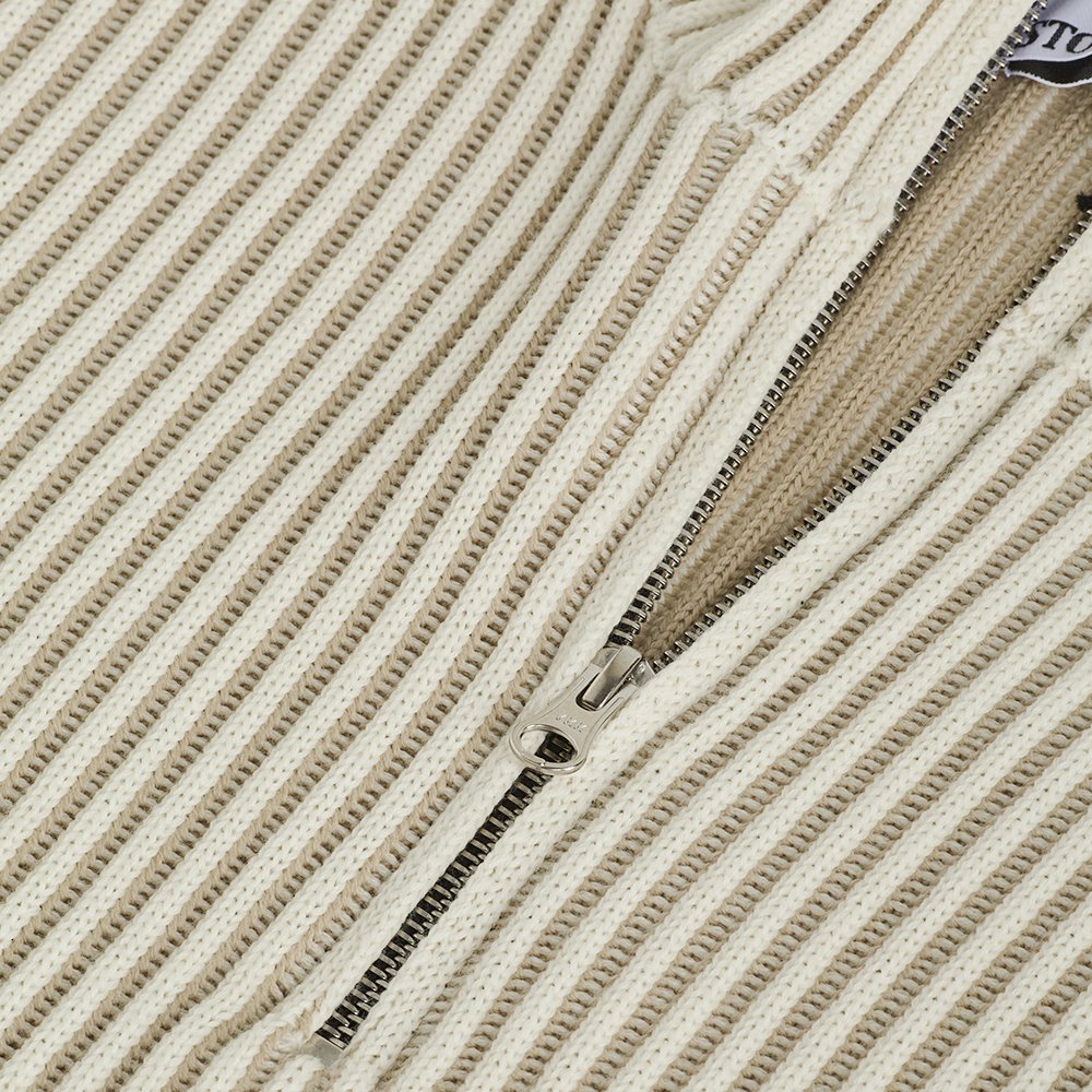 Knitwear 'Beige'