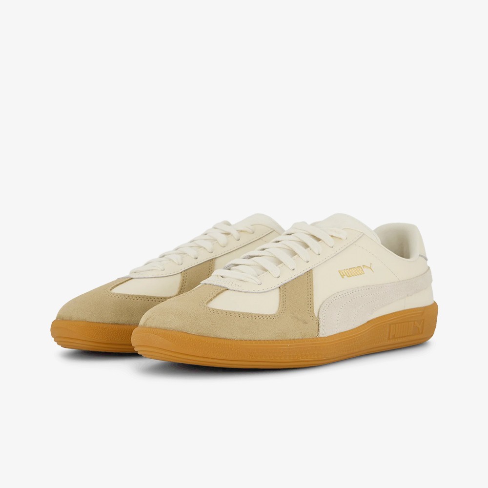 Army Trainer 'Beige'