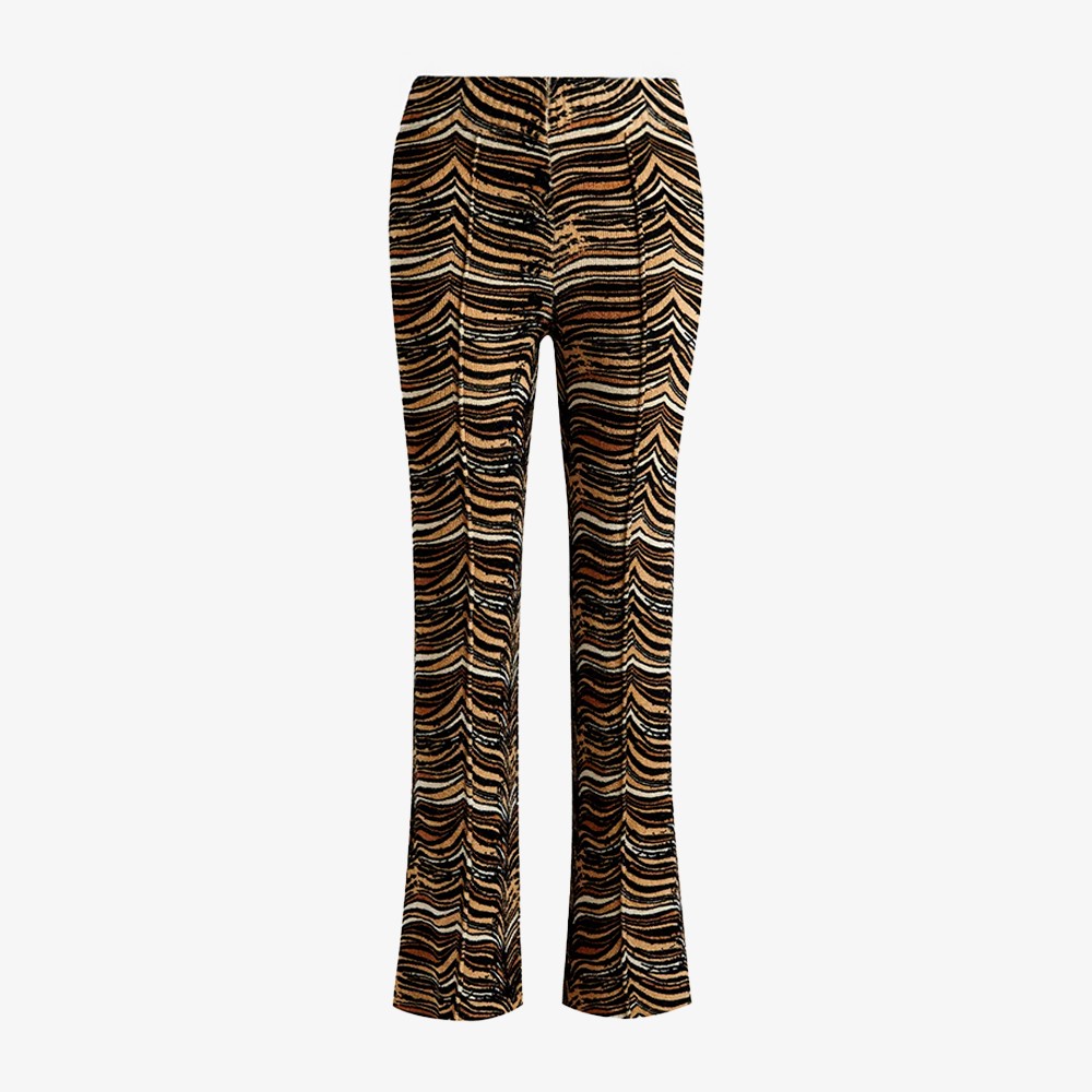 Lobby Lounge Pant 'Multi'