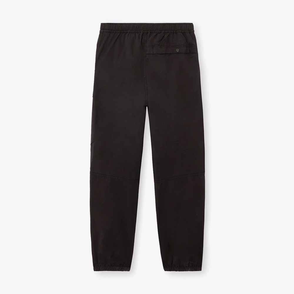 Trousers 'Black'