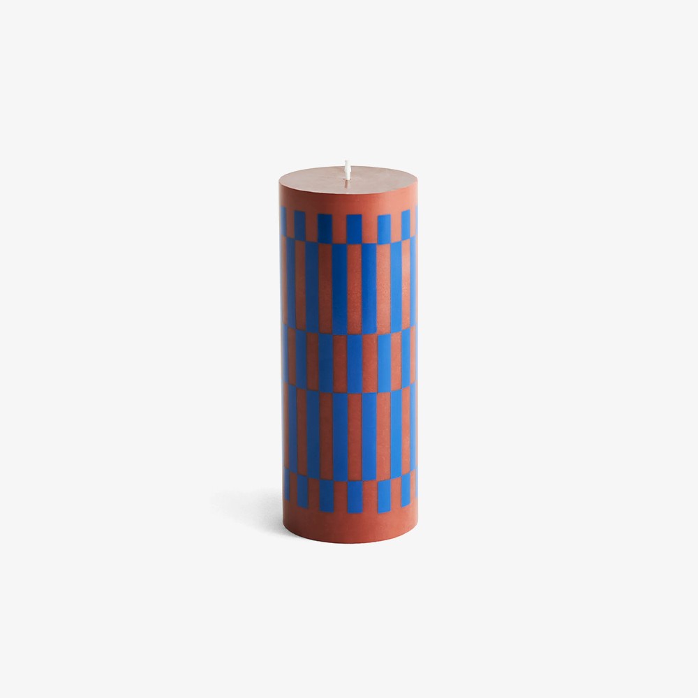 Column Candle-Medium