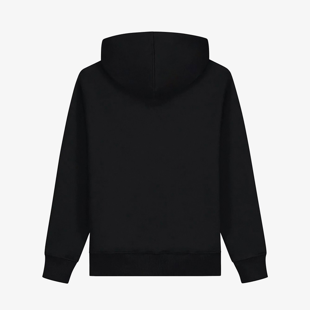 Alias Hoodie