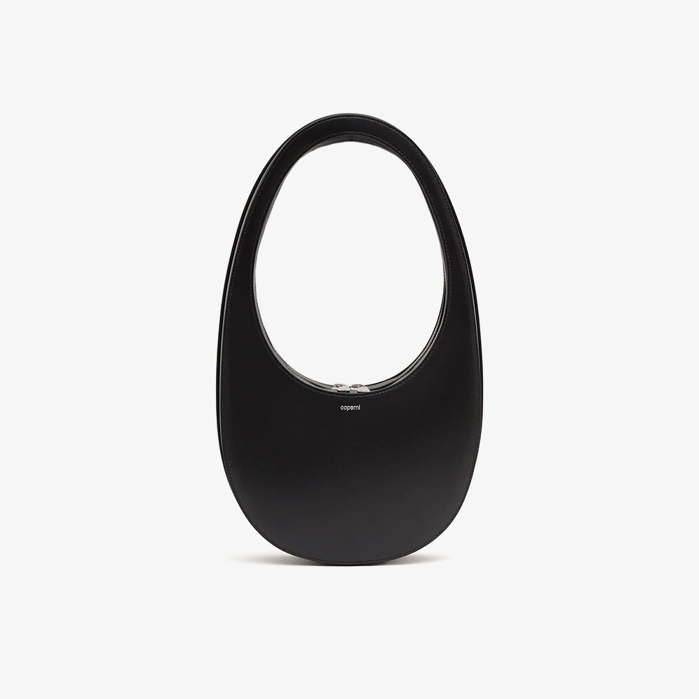 Swipe Bag 'Black'