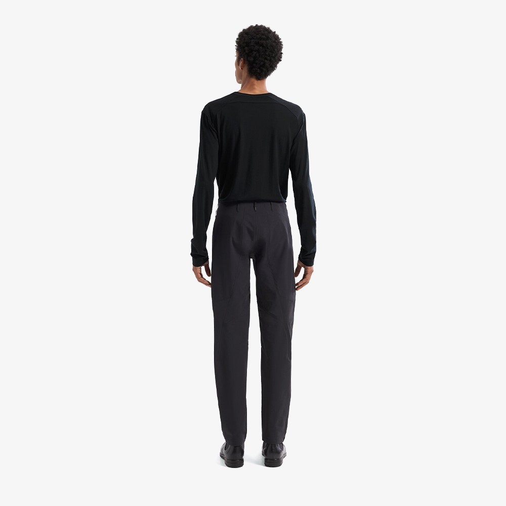 Align MX Pant 'Black'