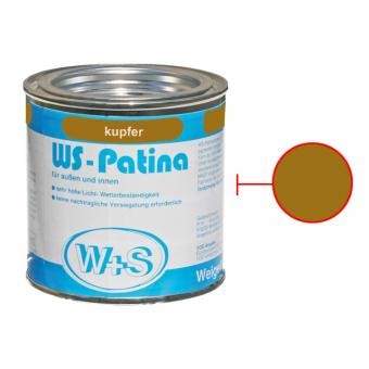 Patina , 250 ml Dose