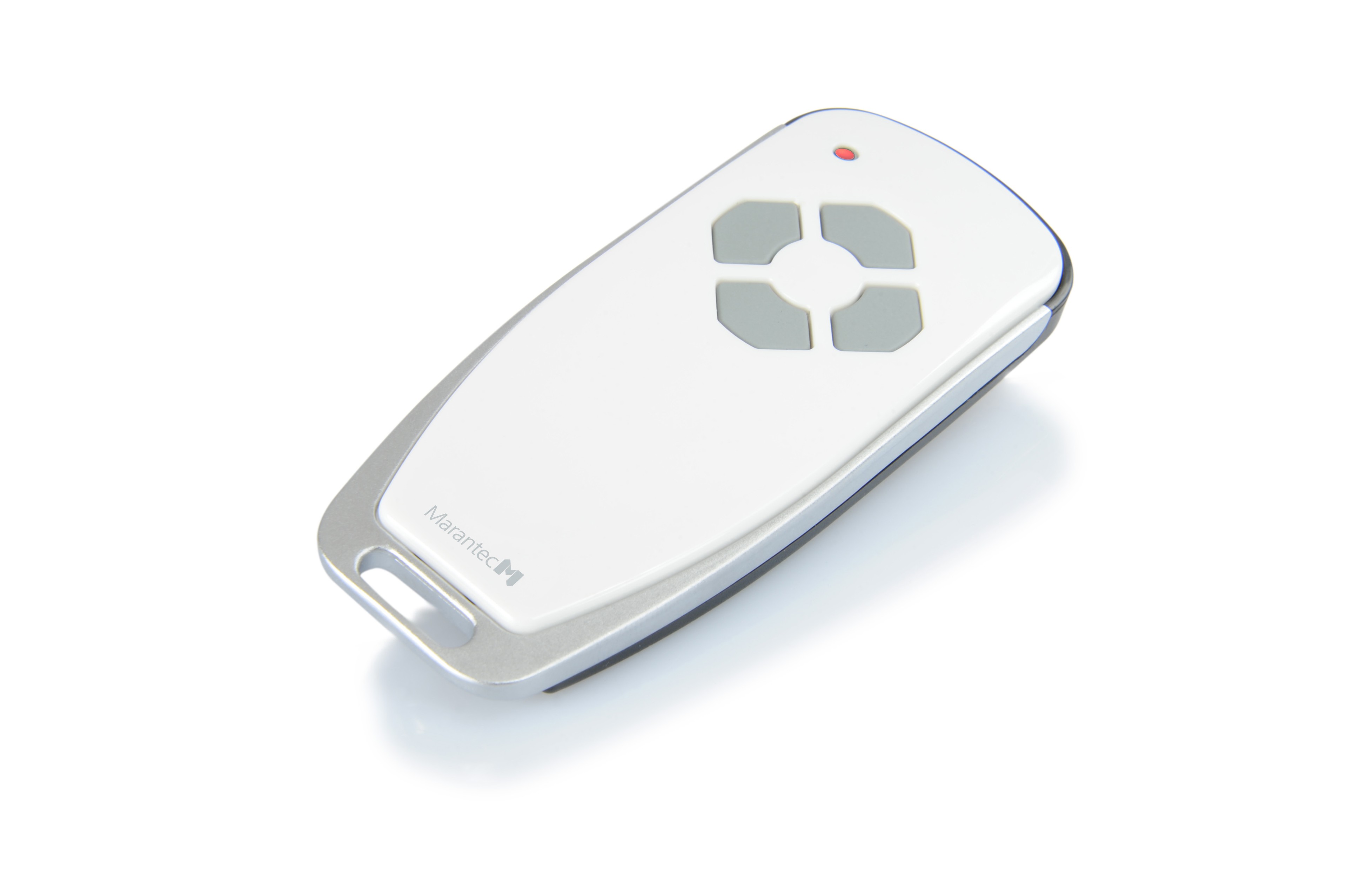 Digital 564 Mini-Handsender 4-Kanal, uni-direkt., 868 MHz