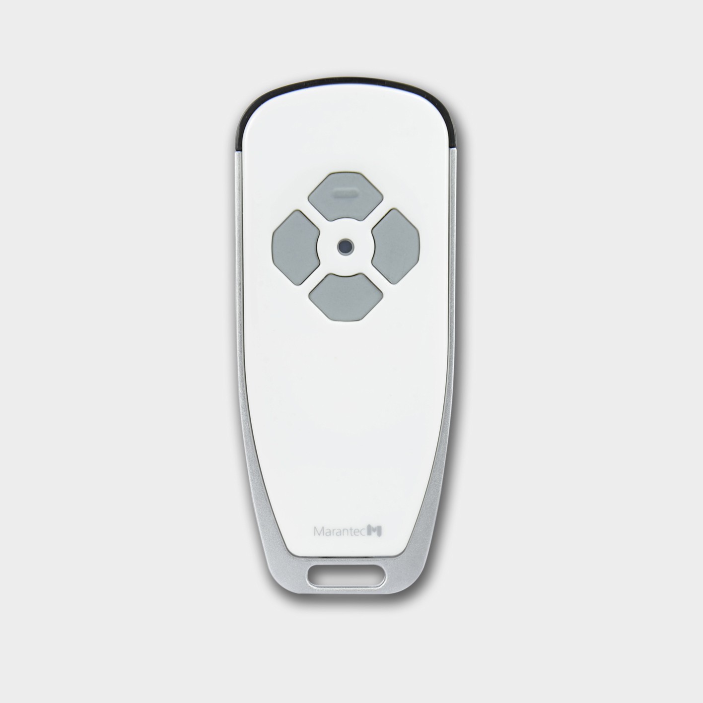 Digital 564 Mini-Handsender 4-Kanal, uni-direkt., 868 MHz