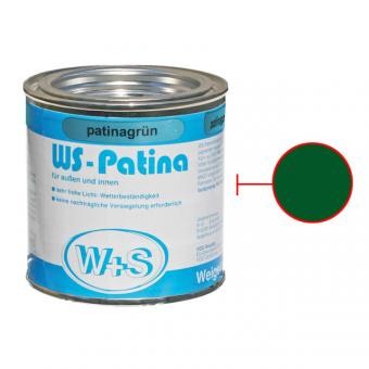 Patina , 250 ml Dose