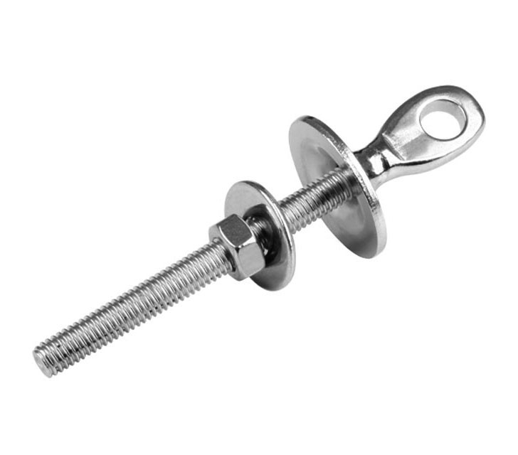 V4A- Augbolzen