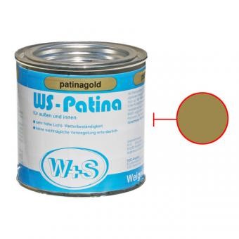 Patina , 250 ml Dose