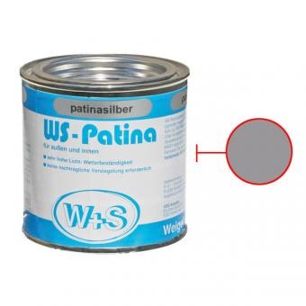 Patina , 250 ml Dose