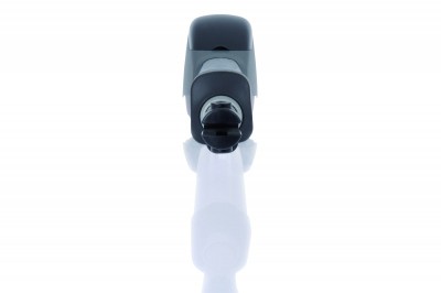 KIT Comfort 525 für Drehtore, Flügelbreite 3 m, einflügelig