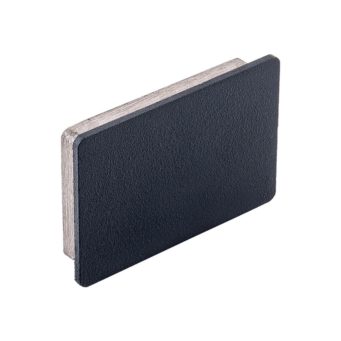 "AK-Ganzglas"  Handlaufabschluss 4530