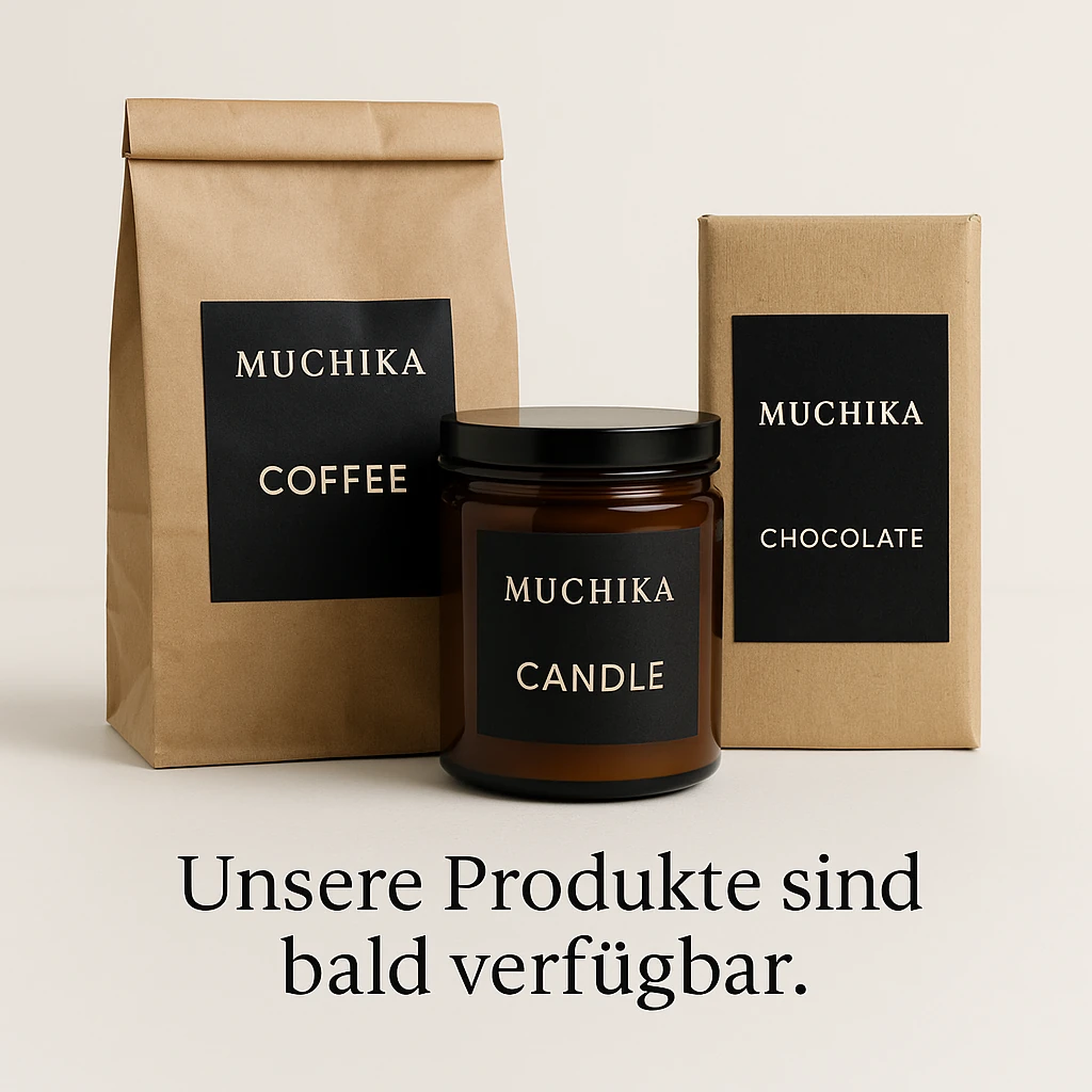 Geschenkbox