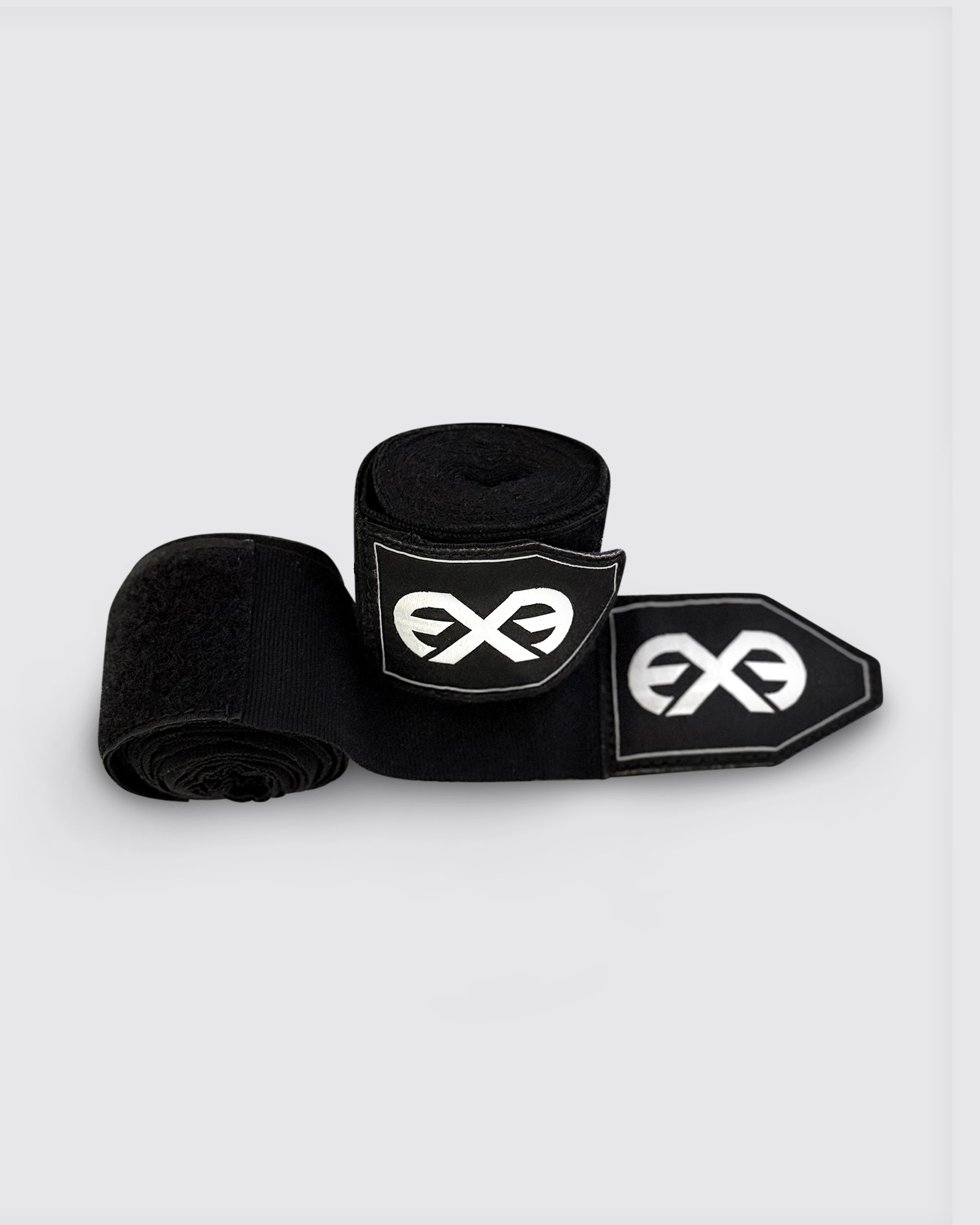 Hand wraps