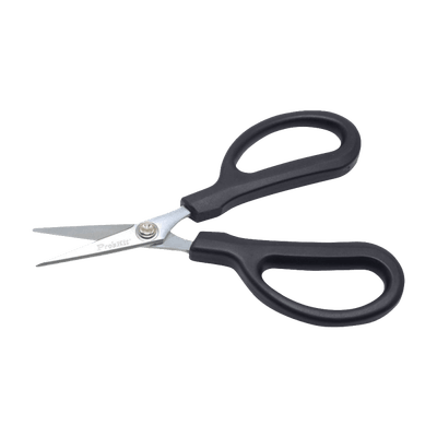 Fiber Optic Aramid/Kevlar Cutter | DK2043